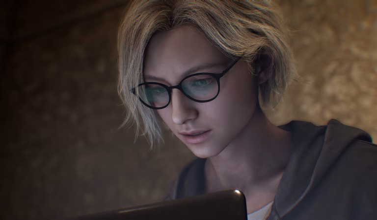Penjualan Digital Tembus 90%, Capcom Tak Khawatir Pasar Game Fisik Menyusut