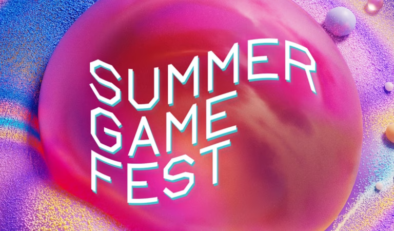 Summer Game Fest Dapatkan Upgrade Untuk Tahun 2026!