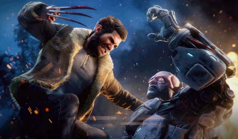 Sony Mungkin Saja Akan Berhenti Rilis Game Eksklusif PlayStation ke PC!