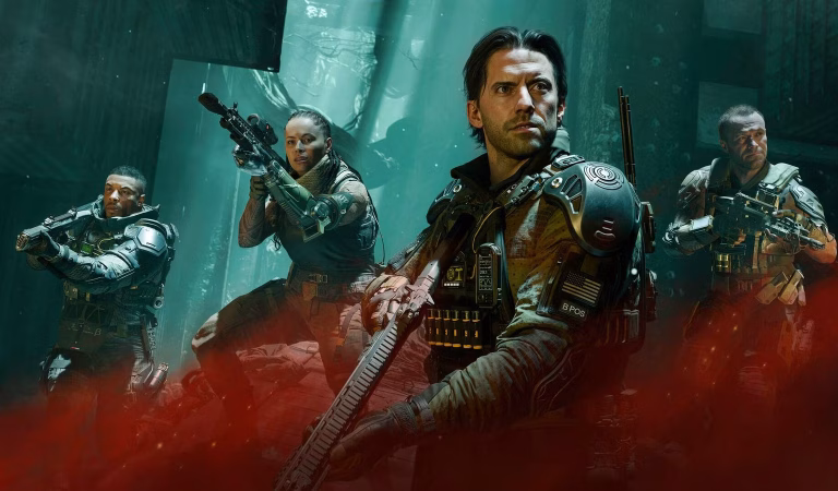 Activision Konfirmasi Tidak Akan Lagi Rilis Back-to-Back Franchise Untuk Call of Duty!