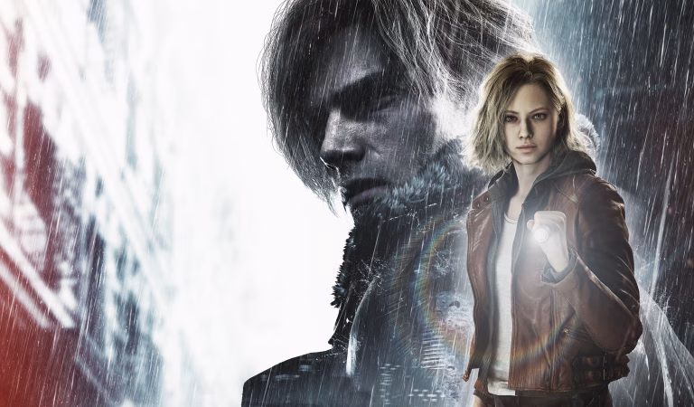 Minimal Spesifikasi yang Dibutuhkan Untuk Bermain Resident Evil 9 Requiem!