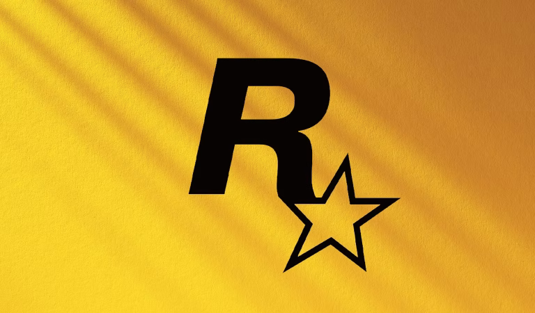 Rockstar Pecat Developer yang Diketahui Terbukti Membocorkan GTA 6!