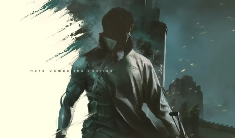 Telan Anggaran Rp7,1 Triliun, Game Baru Hideo Kojima Bakal Jadi Proyek Termahal Xbox