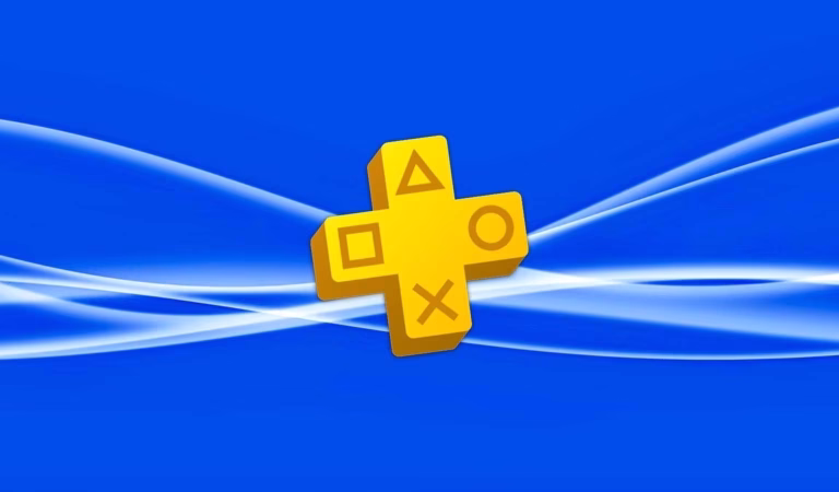 Biaya Langganan PlayStation Plus Ikutan Naik Mulai Besok Gara-gara Inflasi