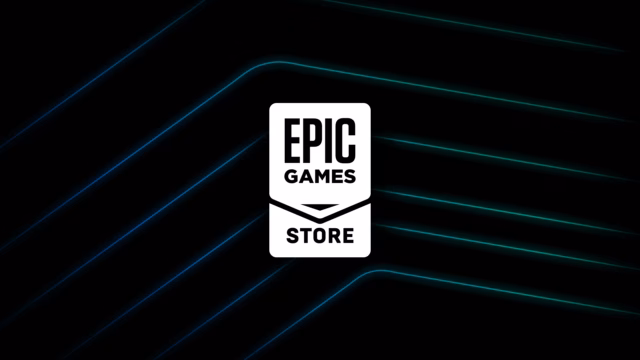 Epic Games Store Bakal Dirombak Total, Diklaim Lima Kali Lebih Cepat dari Versi Sekarang!