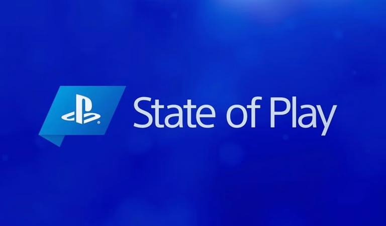 Semua Pengumuman Penting di PlayStation State of Play September 2026